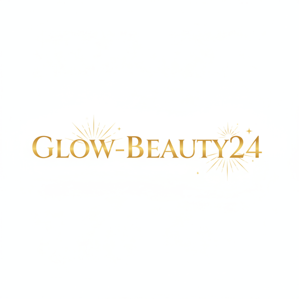 Glow-Beauty24 Logo